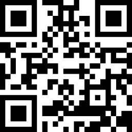 开云app官网入口