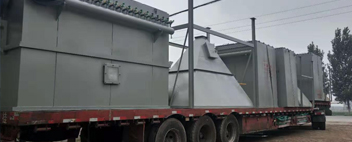 开云体育软件下载新闻中心