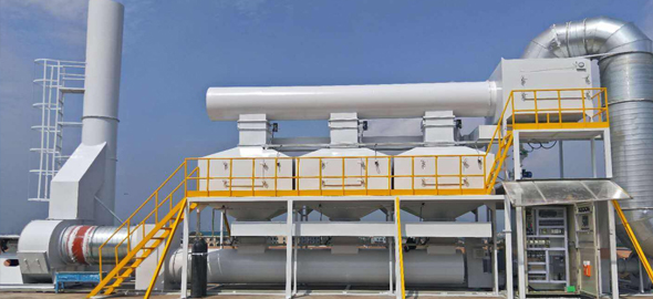 开云app官网入口全自动过滤器价格